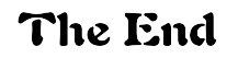 1779758490105071922.png 1779758477169062275.png