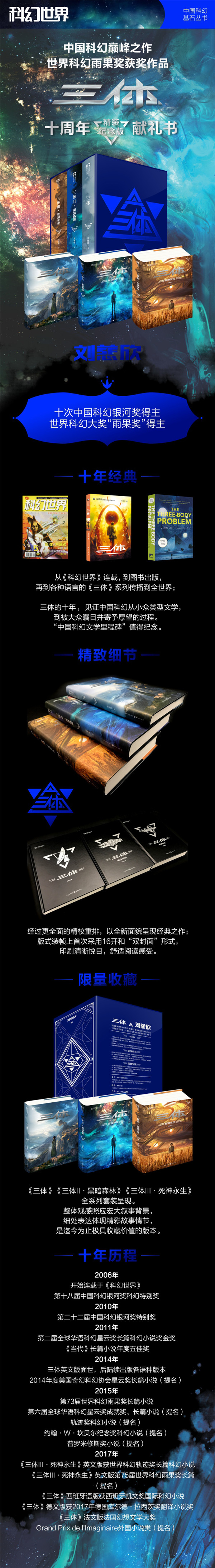 三体：十周年纪念版（全3册）.jpg