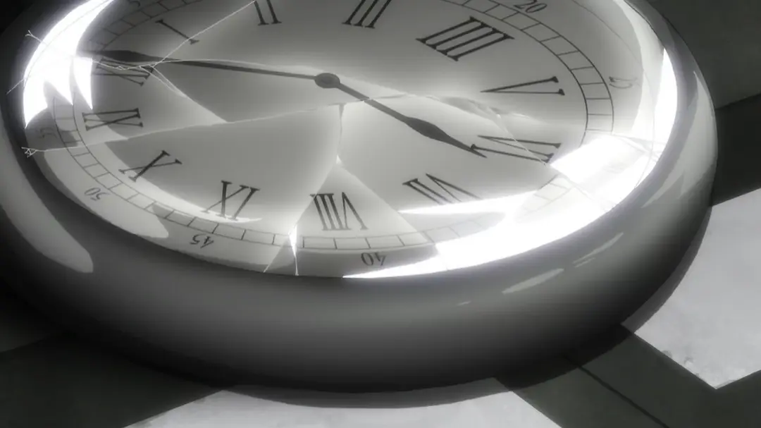 1691028887177027034.png 图片5.png