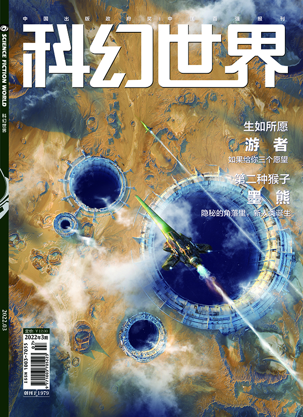 2022.03 小.jpg
